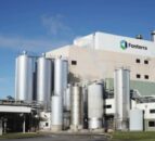 Fonterra will offer compensation