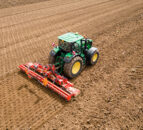 Govt response to Food Vision Tillage Report expected in autumn