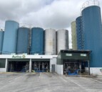 What does the future hold for Donegal Creameries and Aurivo?