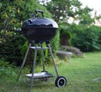 Burgers, grills and sausage sales down in June 2024 - Kantar