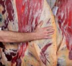 Three fines paid at meat factory for carcass trim breaches