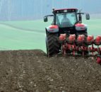 Farm org inclusion in carbon farming working group is under review