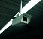 CCTV to be mandatory for slaughterhouses in Wales