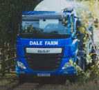 Dale Farm co-op reports £29m annual pre-tax profit