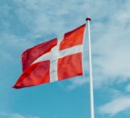 Denmark to move ahead with carbon emissions tax on livestock