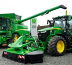 Focus: Smooth switch for Meath Farm Machinery in Dundalk