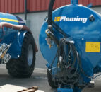 Machinery Focus: Fleming keeps things small-farm friendly