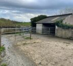 86ac farm sells for €1.15m on Cavan/Monaghan border