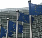 EMB calls for EU Parliament to create new trade policy