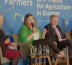 Video: EPP conference in Carlow