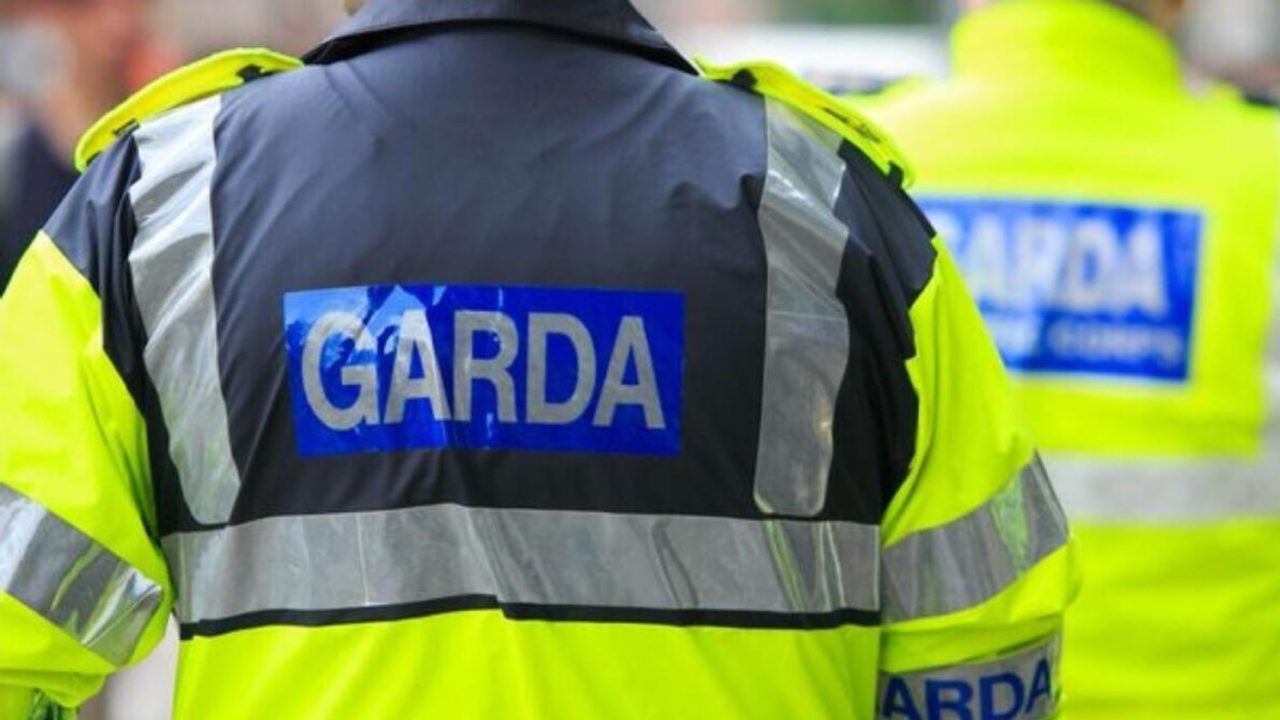 Man (80s) dies following quad bike accident on Achill Island