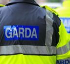 Man (80s) dies following quad bike accident on Achill Island