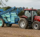 NGOs to go to EU Court for glyphosate renewal review