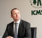 ICMSA: What does a 'robust' CAP budget mean?