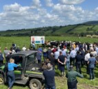 ABP Longford event to focus on reseeding and calf to beef