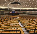 Election 2024: All MEP seats now filled as counting ends