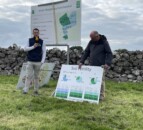 IGA event hears of 'toughest year on record' for growing grass