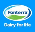 Analysts upgrade Fonterra recommendation to ‘outperform’