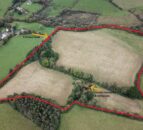 Compact holding in Kerry fetches over €15,000/ac