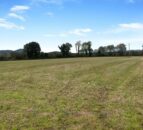 36ac of tillage land in Co. Wexford goes up for sale