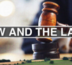 Listen: Law and the Land – what you should know about making a will