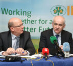 The IFA can’t have it both ways on transparency