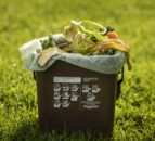 EPA: 53,000t of food waste generated at production stage