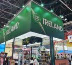 Lisavaird Food Group announces Origin Green membership