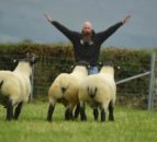 The Big Boy Ram Sale set to see 180 rams up for grabs this Friday