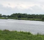 500 landowners to be impacted by Shannon to Dublin water pipe