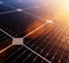 European Solar Academy to train 100,000 workers across the EU