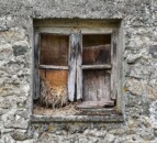 New €5,000 grant to bring vacant traditional houses 'back into use'