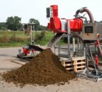 Vogelsang to demo XSplit slurry separator in Ireland