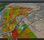 Is simplistic data collection the way forward for farmers?