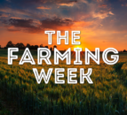 The Farming Week: Green Party leader steps down, Nature Restoration Law latest, What’s next for Tirlán