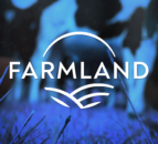 Farmland: Rural crime and reaction and tackling emissions in dairy