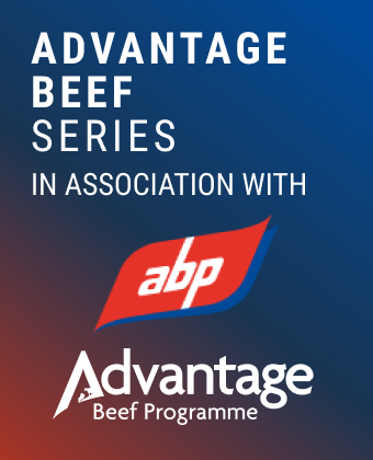 Advantage Beef Programme