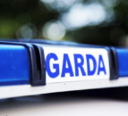 Gardaí investigating spate of GPS thefts in Wexford