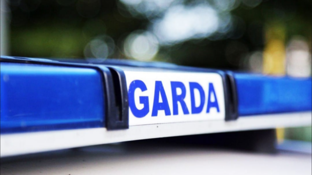 Gardaí investigating spate of GPS thefts in Wexford