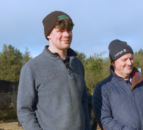 Mind Yourself Series: When surgery delivers a new lease of life on farm