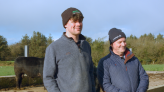 Mind Yourself Series: When surgery delivers a new lease of life on farm